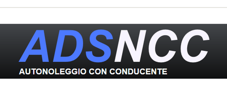 Adsncc